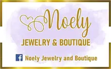 Noely Jewelry and Boutique